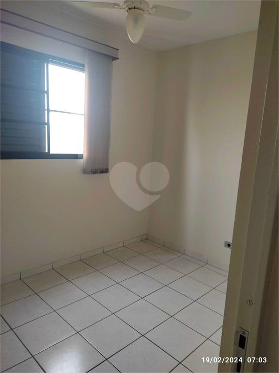 Venda Apartamento Sumaré Chácara Bela Vista REO944291 16