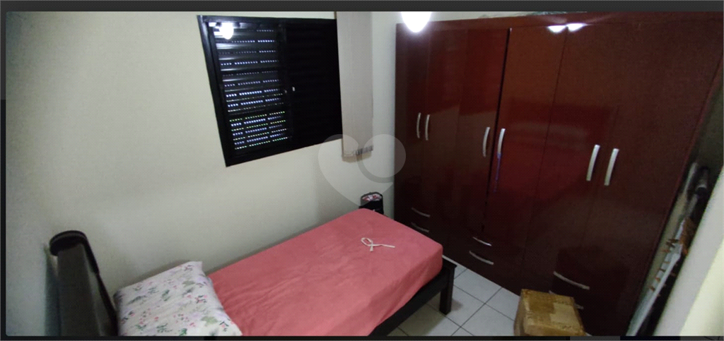 Venda Apartamento Sumaré Chácara Bela Vista REO944291 13