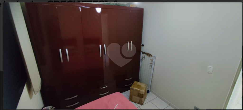 Venda Apartamento Sumaré Chácara Bela Vista REO944291 8