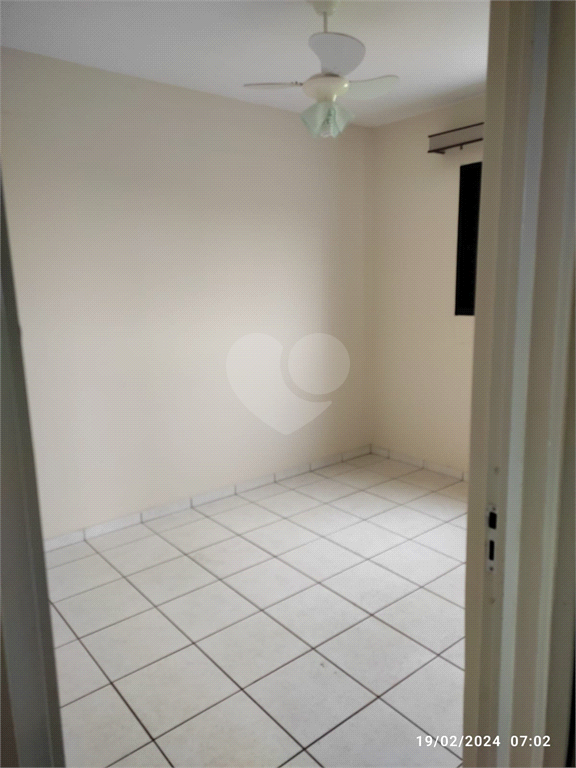 Venda Apartamento Sumaré Chácara Bela Vista REO944291 17