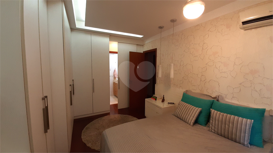 Venda Apartamento Niterói Icaraí REO944310 15