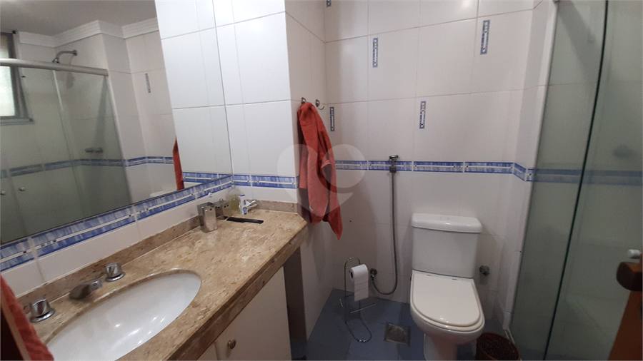 Venda Apartamento Niterói Icaraí REO944310 22