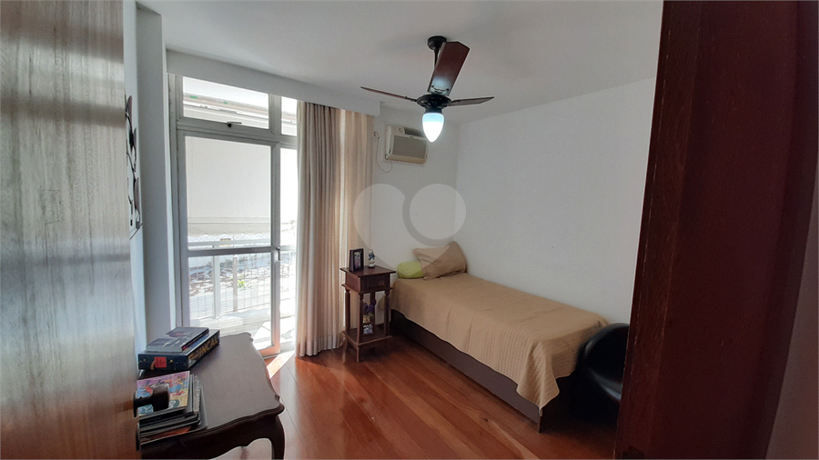 Venda Apartamento Niterói Icaraí REO944310 18