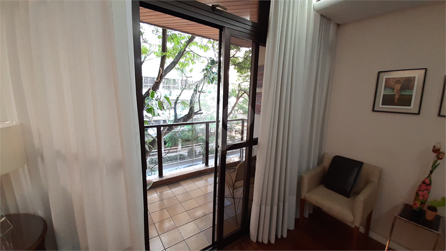 Venda Apartamento Niterói Icaraí REO944310 7