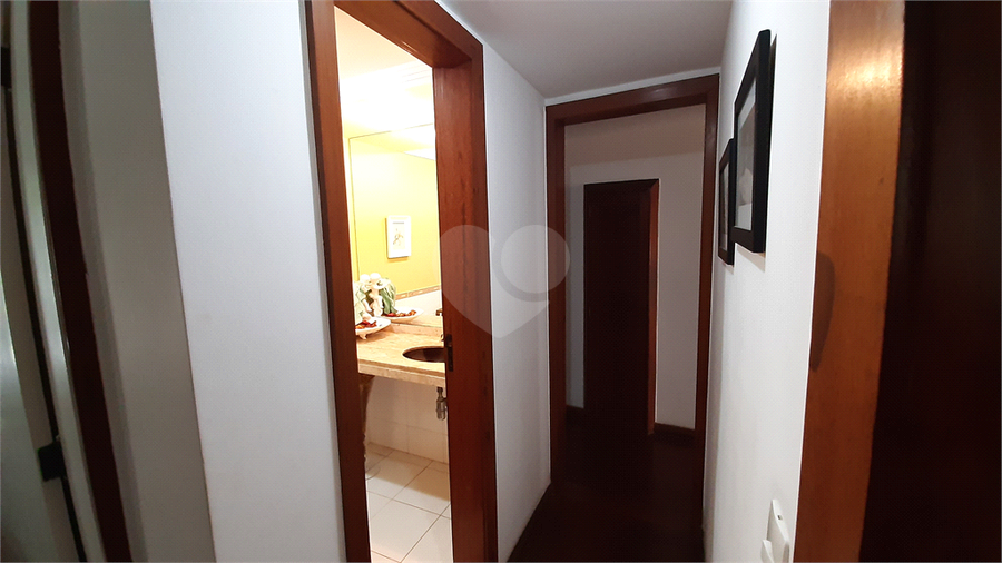 Venda Apartamento Niterói Icaraí REO944310 9