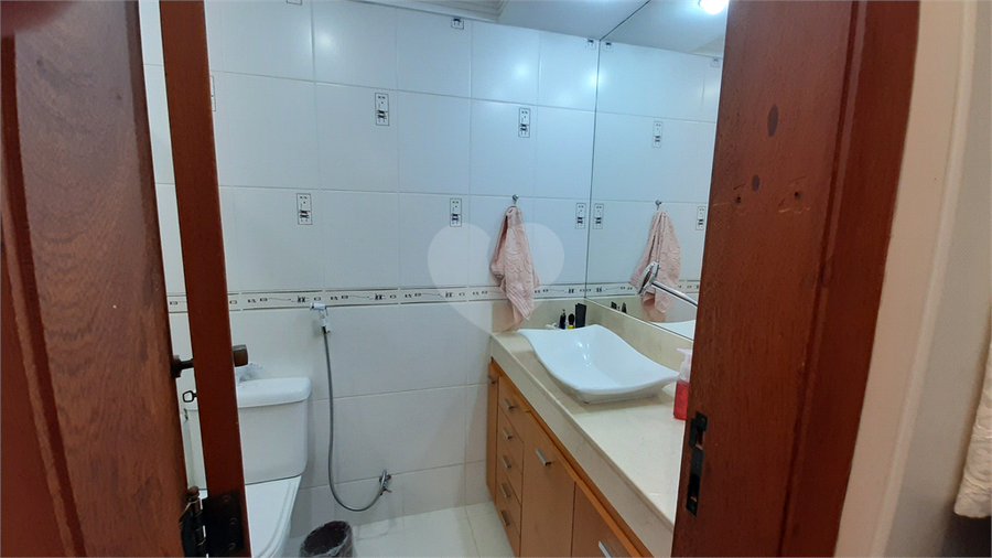 Venda Apartamento Niterói Icaraí REO944310 16