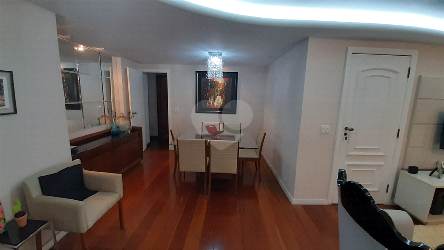 Venda Apartamento Niterói Icaraí REO944310 5