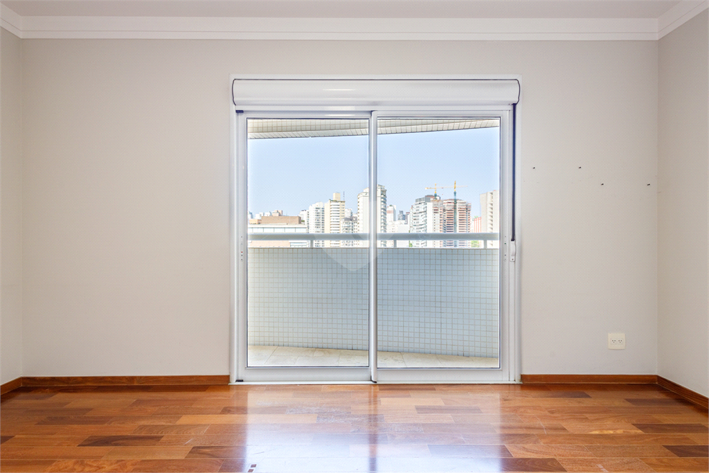 Venda Apartamento São Paulo Vila Mariana REO944312 7