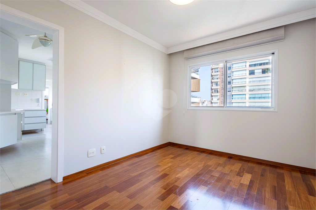 Venda Apartamento São Paulo Vila Mariana REO944312 8