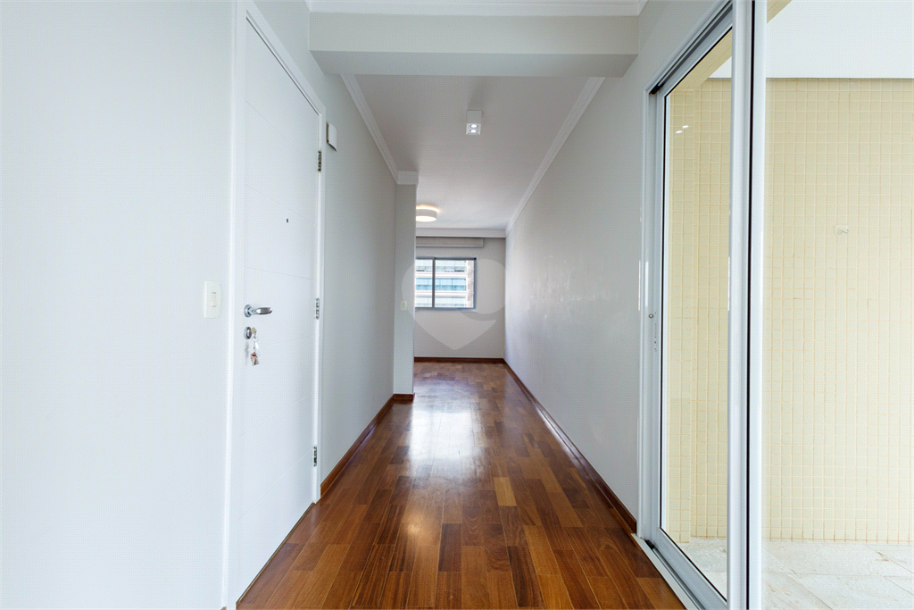 Venda Apartamento São Paulo Vila Mariana REO944312 6