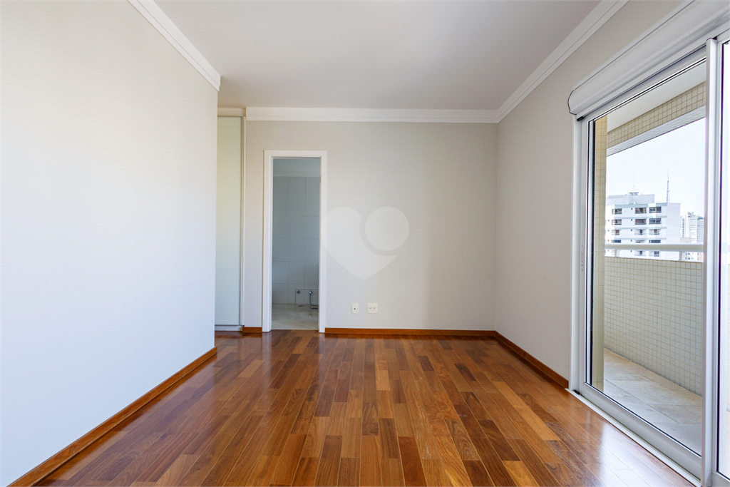 Venda Apartamento São Paulo Vila Mariana REO944312 20