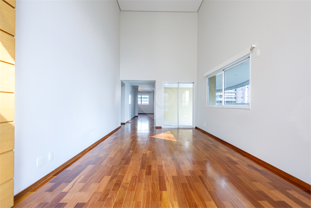 Venda Apartamento São Paulo Vila Mariana REO944312 4