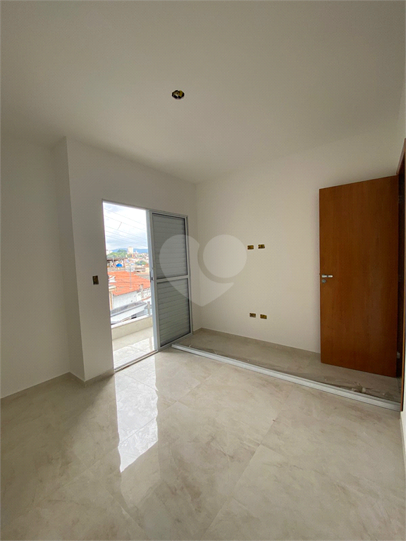 Venda Sobrado São Paulo Vila Medeiros REO944320 19