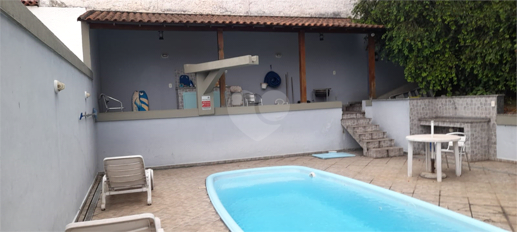 Venda Casa Niterói Pe Pequeno REO944341 29