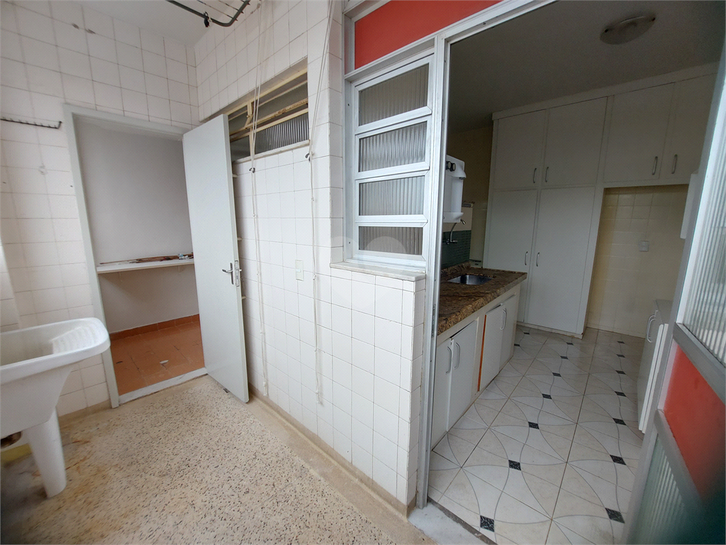 Venda Apartamento Niterói Ingá REO944354 21