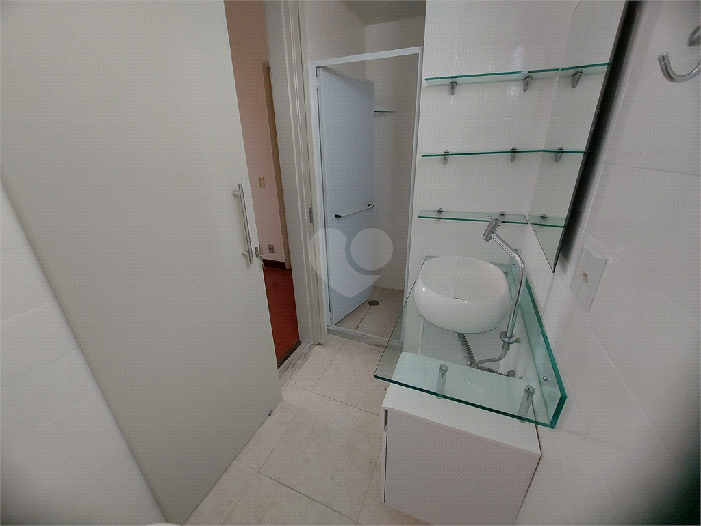 Venda Apartamento Niterói Ingá REO944354 11