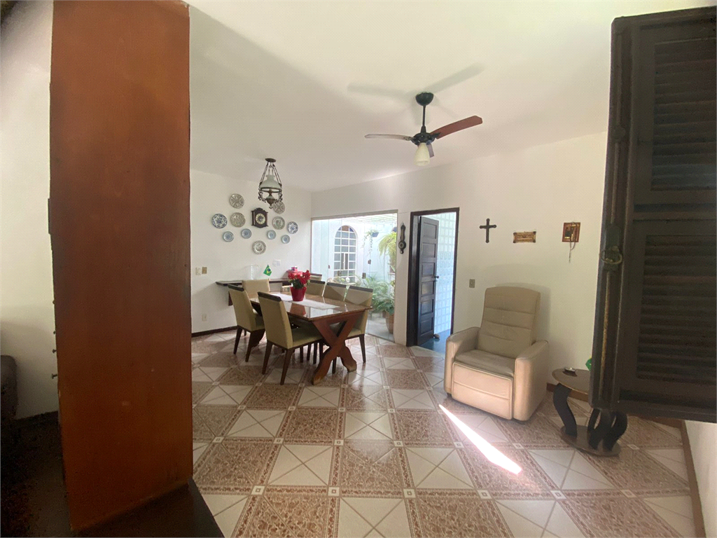 Venda Casa Niterói Maceió REO944357 4