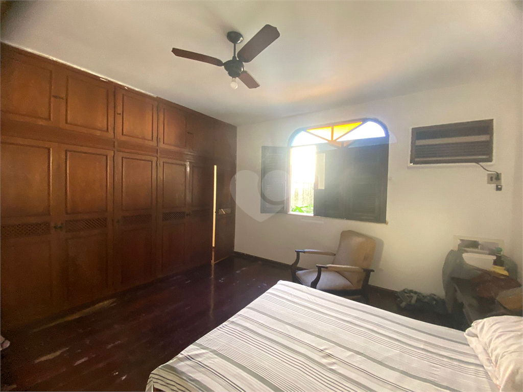 Venda Casa Niterói Maceió REO944357 16