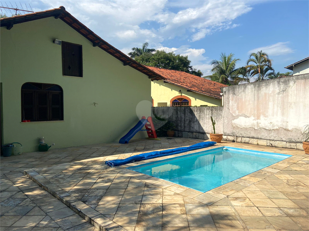 Venda Casa Niterói Maceió REO944357 21