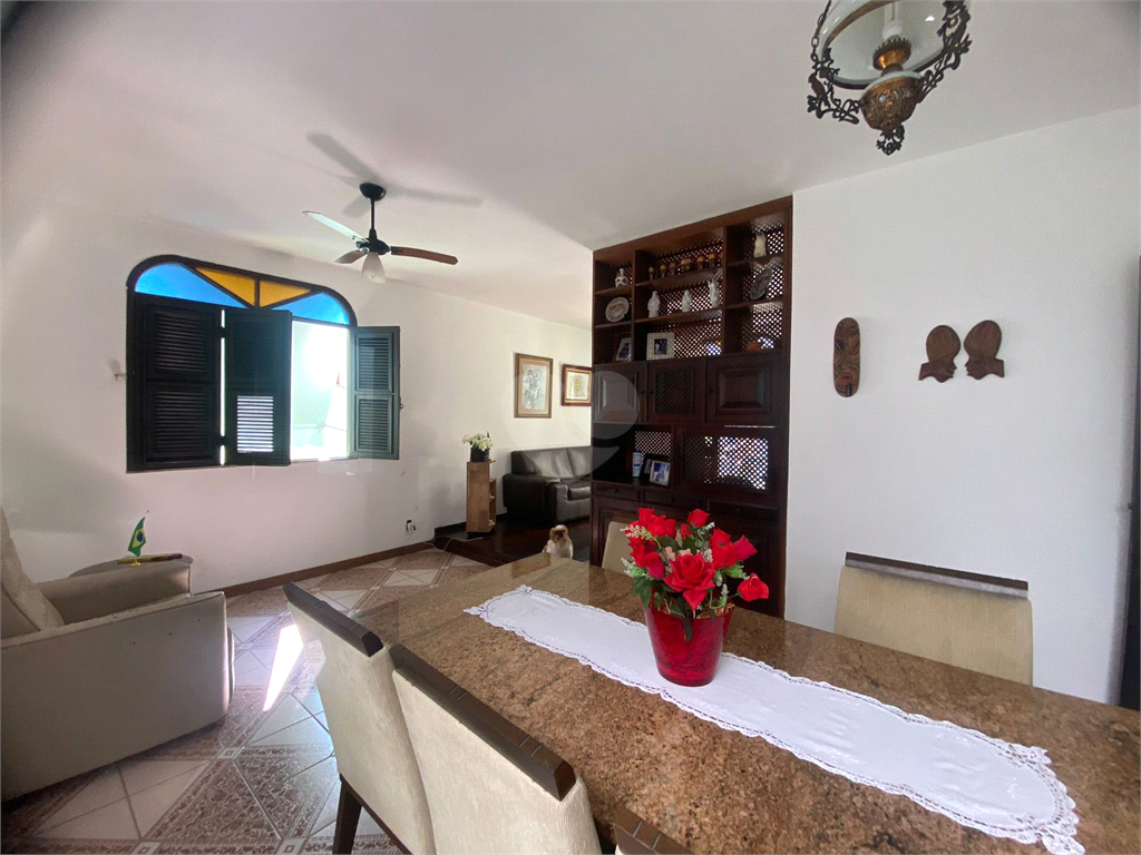 Venda Casa Niterói Maceió REO944357 6