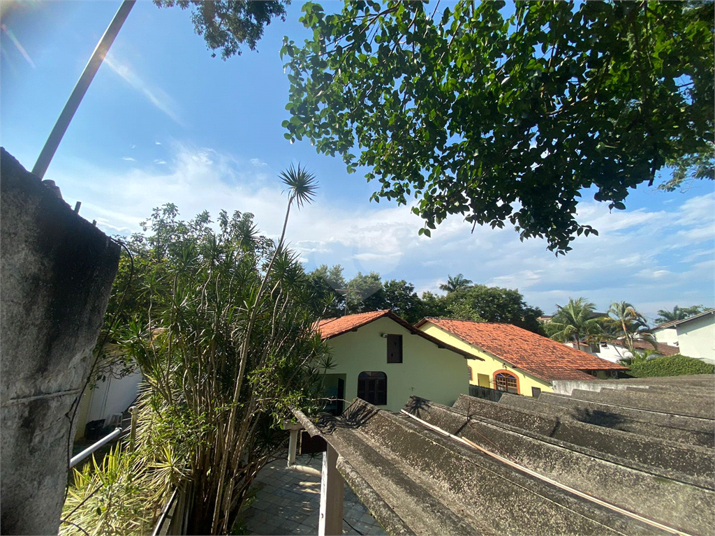 Venda Casa Niterói Maceió REO944357 22