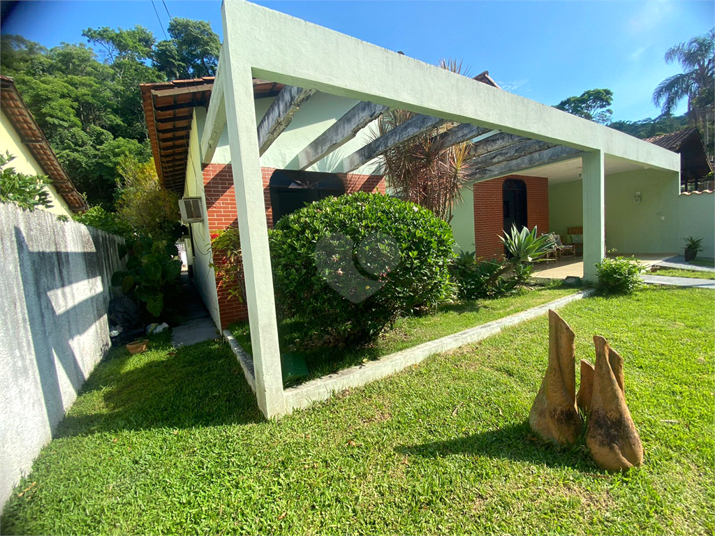 Venda Casa Niterói Maceió REO944357 2