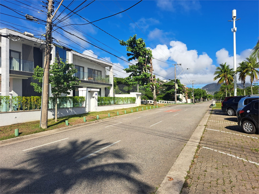 Venda Terreno Niterói Camboinhas REO944359 1