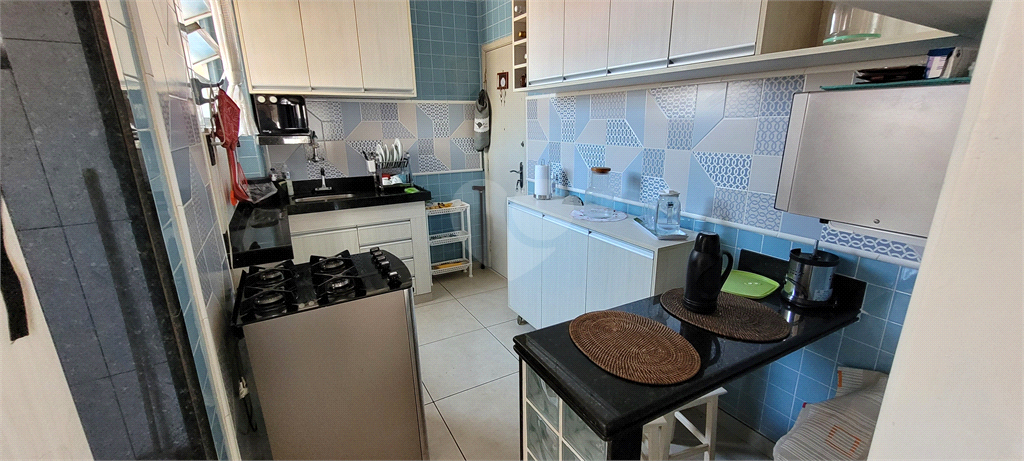 Venda Apartamento Niterói Icaraí REO944376 5