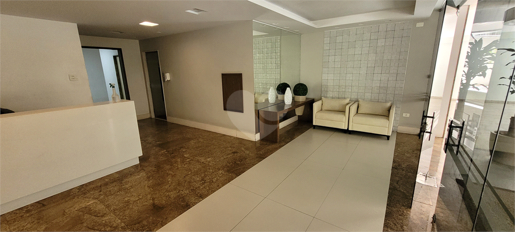 Venda Apartamento Niterói Icaraí REO944376 20