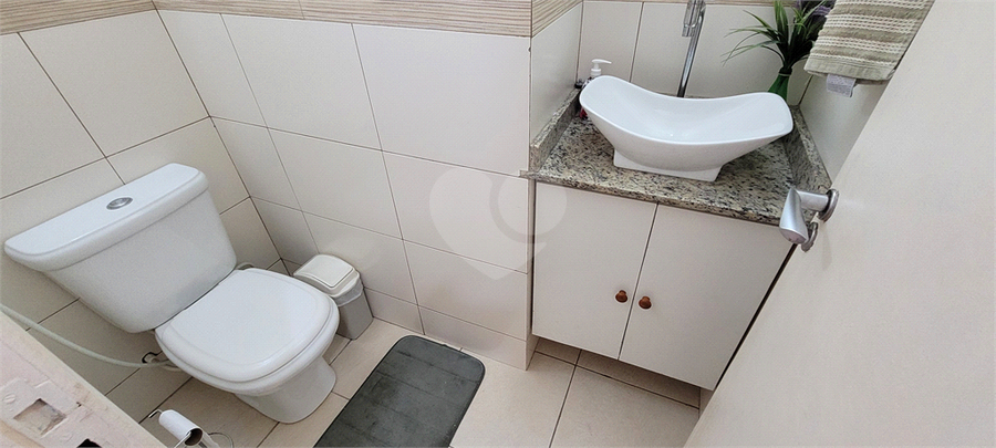 Venda Apartamento Niterói Icaraí REO944376 10