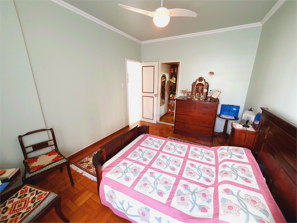 Venda Apartamento Niterói Icaraí REO944387 12