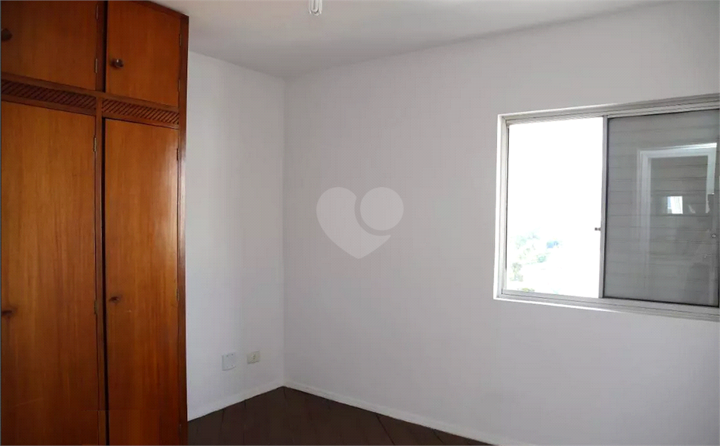 Venda Apartamento São Paulo Jardim Taboão REO944393 16