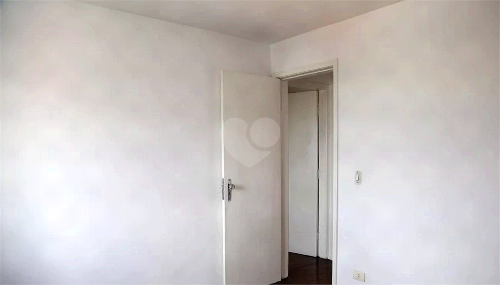 Venda Apartamento São Paulo Jardim Taboão REO944393 15