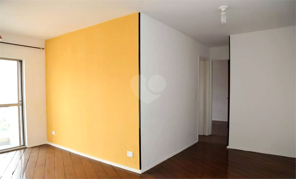 Venda Apartamento São Paulo Jardim Taboão REO944393 4