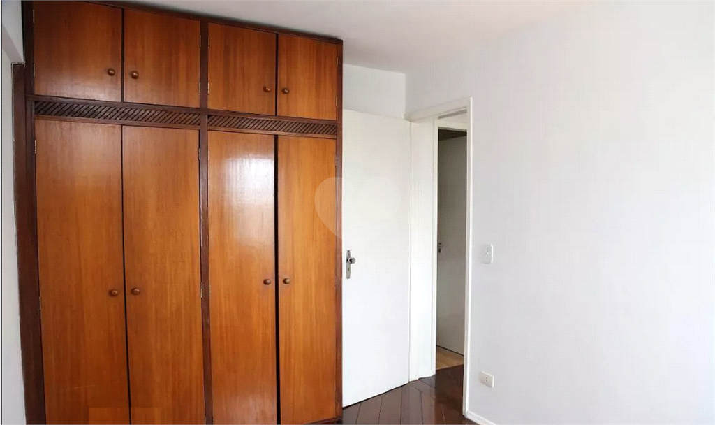 Venda Apartamento São Paulo Jardim Taboão REO944393 17