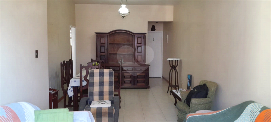 Venda Apartamento Niterói Icaraí REO944400 22