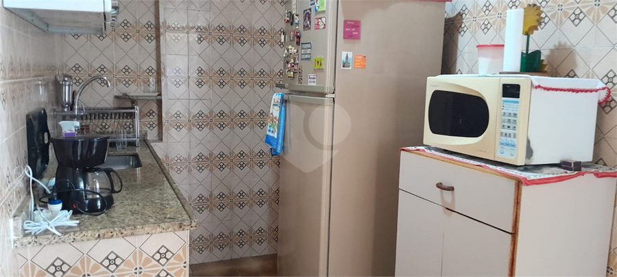 Venda Apartamento Niterói Icaraí REO944400 14