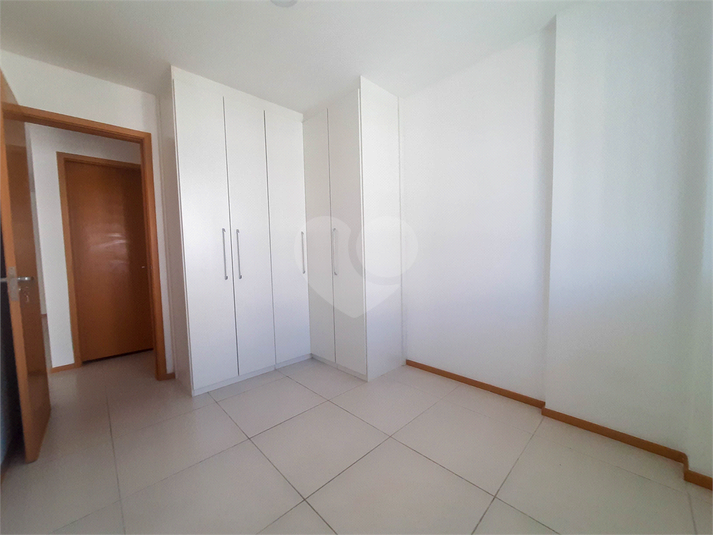 Venda Apartamento Niterói Icaraí REO944405 13