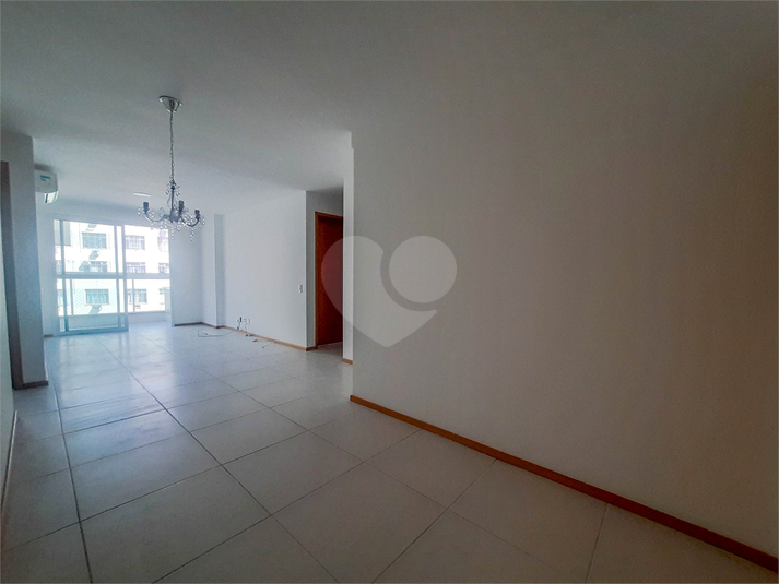 Venda Apartamento Niterói Icaraí REO944405 2