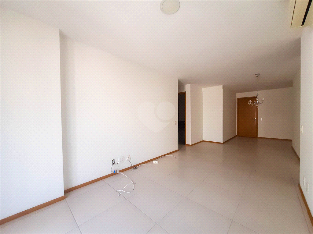 Venda Apartamento Niterói Icaraí REO944405 5