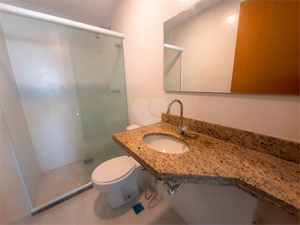 Venda Apartamento Niterói Icaraí REO944405 14