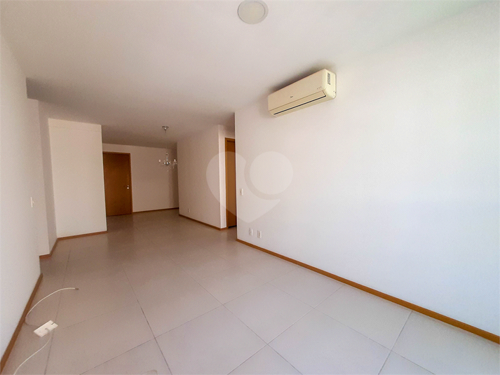 Venda Apartamento Niterói Icaraí REO944405 4