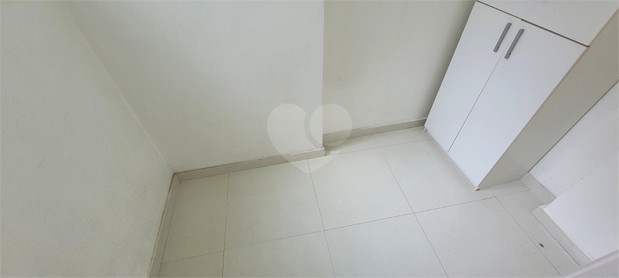 Dependência de empregada