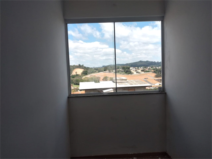 Aluguel Apartamento São Roque Jardim Villaça REO944420 4