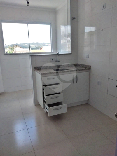 Aluguel Apartamento São Roque Jardim Villaça REO944420 9