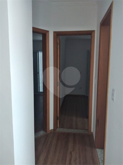 Aluguel Apartamento São Roque Jardim Villaça REO944420 5