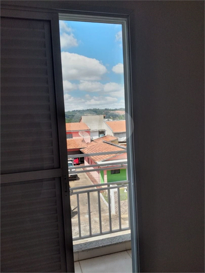 Aluguel Apartamento São Roque Jardim Villaça REO944420 14