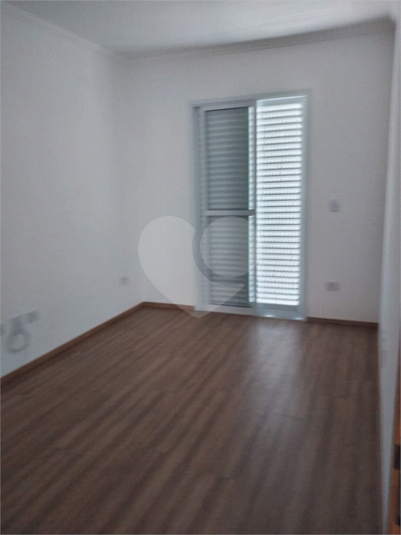 Aluguel Apartamento São Roque Jardim Villaça REO944420 8