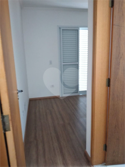 Aluguel Apartamento São Roque Jardim Villaça REO944420 7