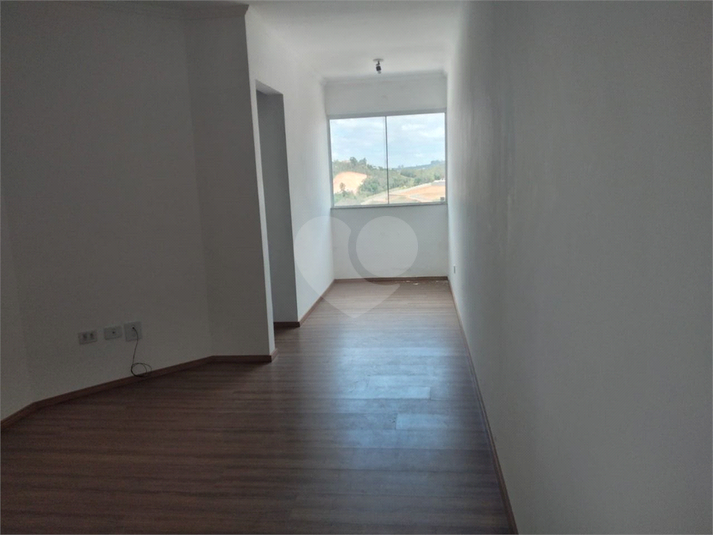 Aluguel Apartamento São Roque Jardim Villaça REO944420 3